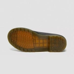 Dr. Martens półbuty 1461 Virginia czarne 24256001