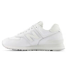New Balance WL574IM2
