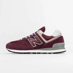 New Balance ML574EGB