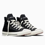 Converse Chuck Taylor All Star Valentine's Day A19056C
