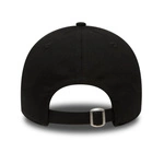 New Era New York Yankees Essential Black 9FORTY Cap