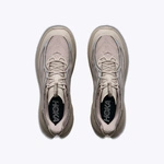 HOKA Mach Remastered męskie sneakersy Archival Taupe/Drizzle