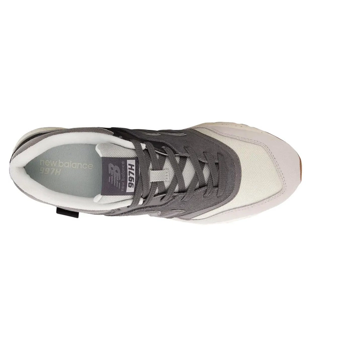 New Balance Snakers CM997HTO