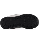 New Balance PV574GNK