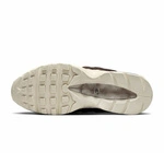 Nike Air Max 95 QS Big Bubble Baroque Brown Leather