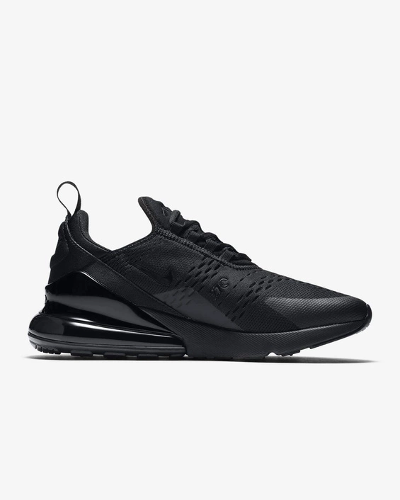 Nike Air Max 270 AH8050-005