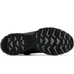 New Balance ML610XJ