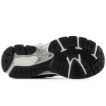 New Balance Buty Sneakersy Granatowe 2002 GC2002PQ