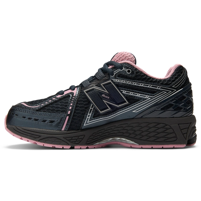 New Balance Buty Sneakersy 1906 GC1906CP