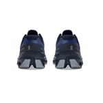 Buty biegowe męskie On Running CLOUDVENTURE