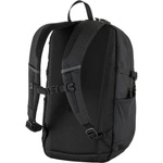 Fjällräven Plecak Skule 20 F23349-550 Black
