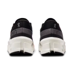 On Running CLOUDMONSTER 2 Black-frost 3WE10111197