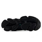 New Balance Buty Sneakersy 2000 U20003OT Niebieskie