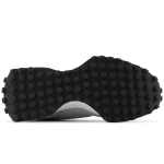 New Balance Buty Sneakersy Szare 327 U327SWA