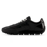 New Balance Buty Sneakersy Gator Run UGTR2SV