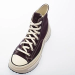 Converse Run Star Legacy CX A01363C