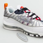 Nike WMNS Air Max 98 PRM "STARFISH" CQ3990-100