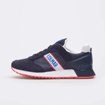 Colmar TRAVIS RUNNER NAVY