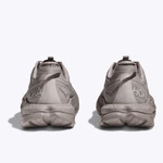 HOKA Mach Remastered damskie sneakersy Putty/Cement