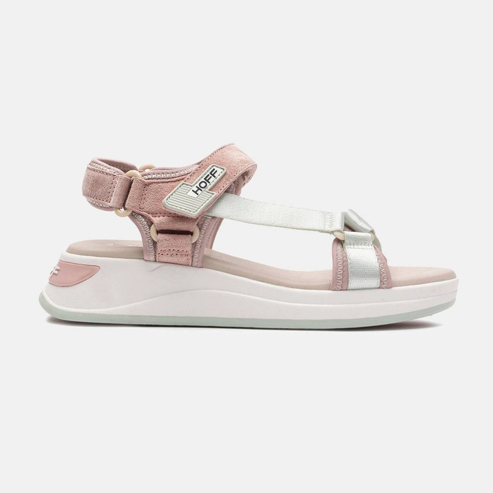 HOFF SANDAL MARTINICA 12308003