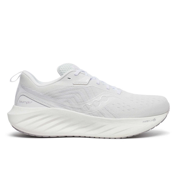 Saucony TRIUMPH 22 S20964-201