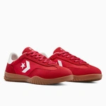Converse Run Star Trainer A17238C