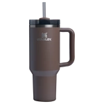 Stanley kubek Quencher H2.O FlowState™ Tumbler 1.18L - Espresso
