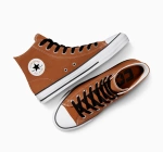 Converse CONS Chuck Taylor All Star Pro Suede A11926C