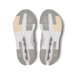 On Running CLOUDNOVA 2 Sand-Fog 3WE30222826