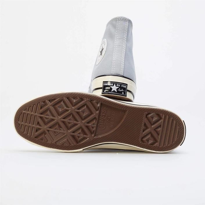 Converse CHUCK 70 HI 170552C