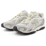 New Balance Buty Sneakersy 204 U204LSWB
