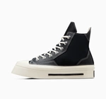 Converse Chuck 70 De Luxe Squared A06435C