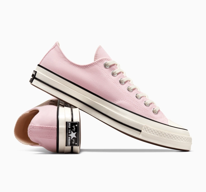 Converse Chuck 70 A13840C