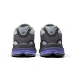 New Balance Buty Sneakersy 2010 U20106KC