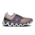 On CLOUDSWIFT 3 Fade/Black 3WD10451238