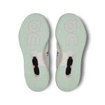 On Running THE ROGER CLUBHOUSE PRO White-Lime 3WD30052760