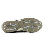 New Balance Buty Sneakersy 204 U204L5WZ