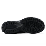 New Balance Buty Sneakersy 1906 U1906720