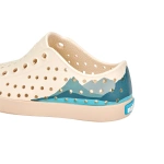 Native JEFFERSON BLOCK YOUTH A-15100102-1868