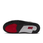 Air Jordan 3 Retro x Levi’s Black IR0914-400