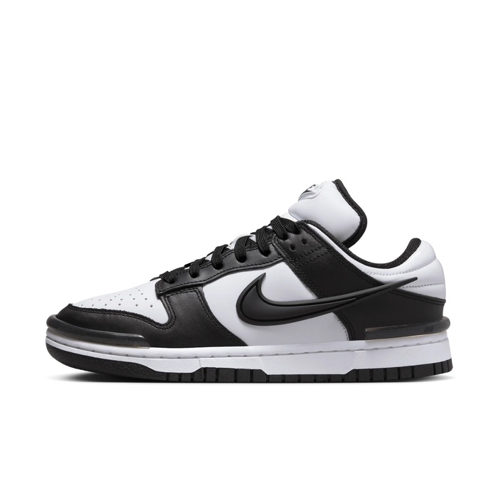 Nike Dunk Low Twist DZ2794-001