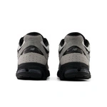 New Balance Buty Sneakersy 2002R U20028W9 Szare