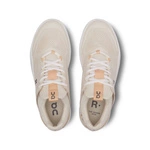 On Running THE ROGER SPIN Dew-Savannah 3WD11482768