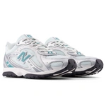New Balance Buty Sneakersy 204 U204L7A8