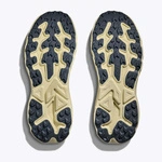 HOKA Challenger 8 męskie buty do biegania w terenie Faded Navy / Pampass Grass