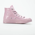 Converse CHUCK 70 HI PATENT LEATHER 571584C