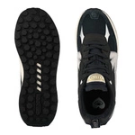 KAOTIKO VANCOUVER MAN 