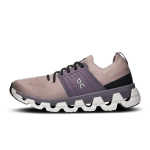 Buty damskie On Running CLOUDSWIFT 3