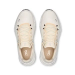 On CLOUDTILT Sand-Dew 3ME10104286 - Sneakersy Męskie On 