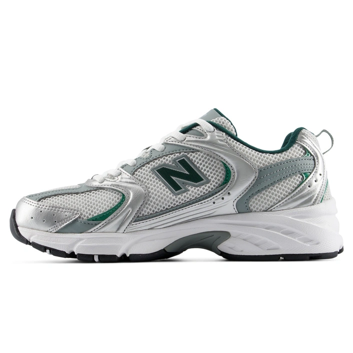 New Balance Buty Sneakersy 530 U530SMS